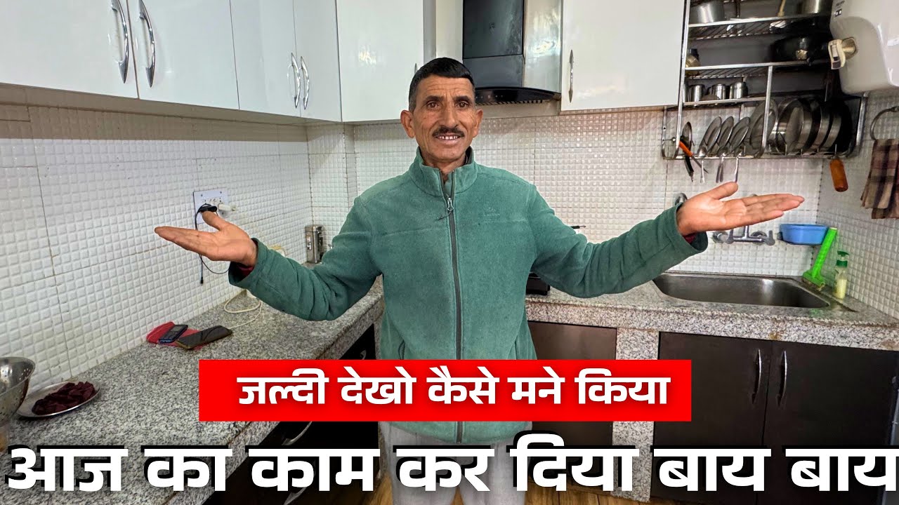 सारा काम खत्म होने के बाद घर का पूरा टूर 😍🏠 | Final Home Tour 