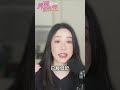 Google 財報驚見 20 年首度負值，拆解 AI 資本支出隱藏黑洞...？#google #AI #美股#台股