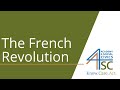 The French Revolution Quiz