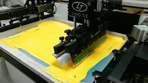 heat transfer label printing by roll to roll