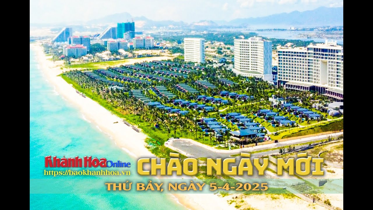 lakeside inn and casino south lake tahoe Bản tin ngày 5-4baokhanhhoa