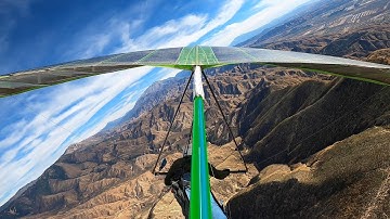 Into A Blazing Sky (Myrkur)