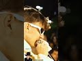TAVIN E SID de dupla!! #viral #viral #rimaslegendadas #rimas