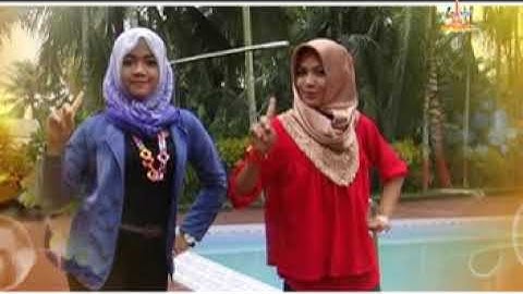 Ekas Birboy I Aneuk Jameun Jino I Lagu Slow Rock Aceh Kenangan