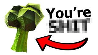 What Your FAVORITE Animal Company Item Says About YOU! (Part 3)