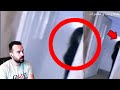 Creepy Videos That Will Make You Uneasy