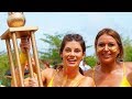 Best Summer Ever | Hannah Stocking