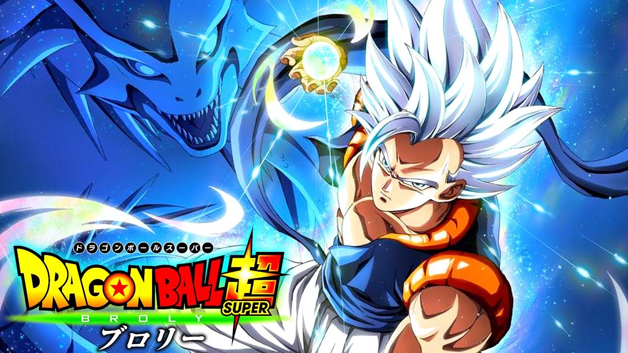 dbz filme stream dbz filme stream