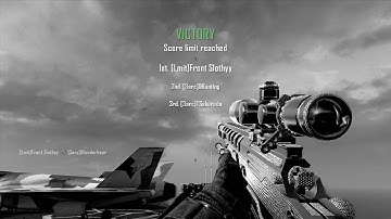 PRIVATE MATCH APP CLIPS!!