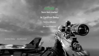 PRIVATE MATCH APP CLIPS!!