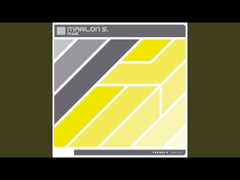 Marlon S — M.U.G.