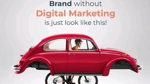 Prince SoftTech Group: Your Partner in Digital Transformation