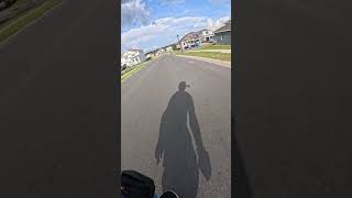 Line apex cornering la paulade #downhillskateboarding #mobilitytraining #downhill #longboard