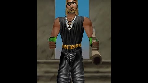 Bard Swarm Kiting guide/discussion [Everquest Project1999]