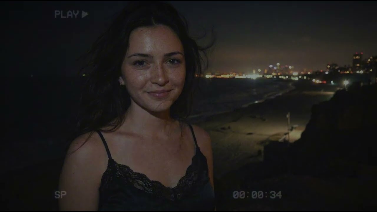 I wish we had never met