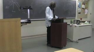 Play video: Colonialism and Slavery, Part Two presented by Eusi Kwayana