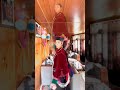 CapCut Mirror Transition TutorialSmooth & Aesthetic Editing Hack, dddevang edit 👀🤫 #automobile