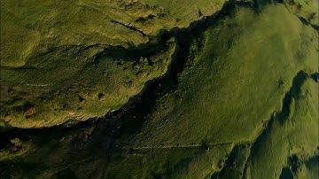 A Place where Fairy Tales are born