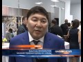 Qazaq News. Неделя c Ардаком Сейтказиным_140615