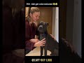 POV: Geh geh voice Activated 😂😂 #funny #shorts #viral