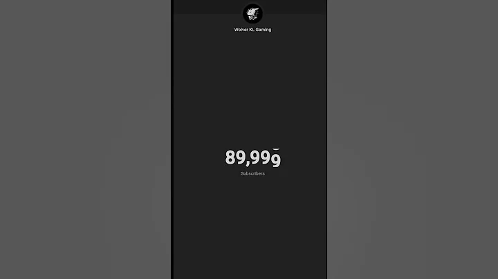 Happy 😍 90K subscribers Family 🥺💝 Thank you Guys 🙏🏻😘 { Hope } #shorts #90k #100k #youtube