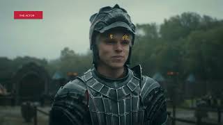 SHOCKING Inside Look  How HBO Made The Most INTENSE Knight Battle In Game of Thrones History!