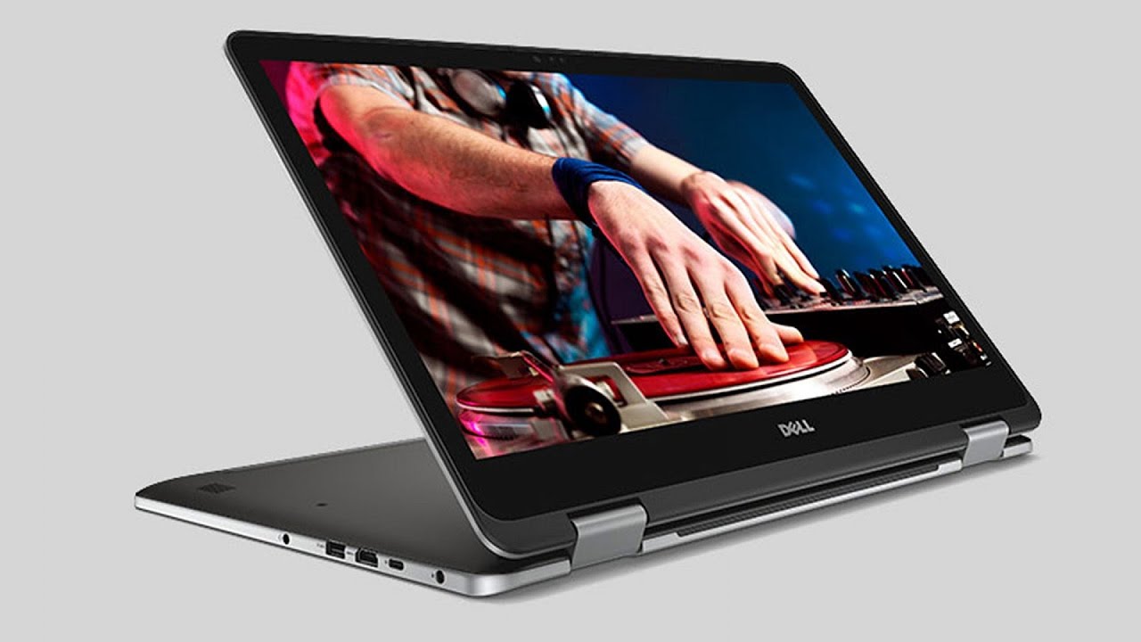 Best Laptop for Students: ULTIMATE GUIDE