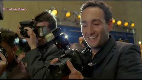 FORGETTING SARAH MARSHALL | Bloopers & Outtakes Collection