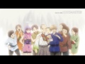 銀魂MAD~続く世界~