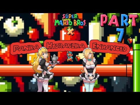 Dante19977 - YouTube