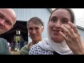 Breakthrough In The Amish Community! - Thought I Was A False  Prophet With False Tongues....