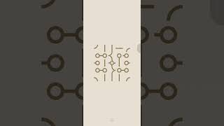 Infinity Loop ♧ levels 6  -  9