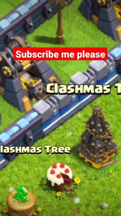 july 4th clash of clans update