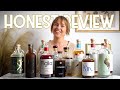 Bartender reviews zero proof spirits  guide for dry january