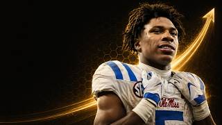 The 30 Best Running Backs in College Football 2026 Rankings Tiers