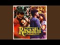 Rasaathi