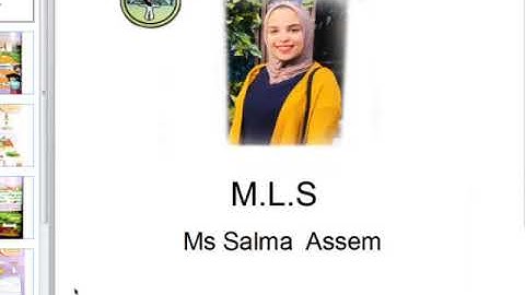 Unit 9 lesson 1, 2 connect plus