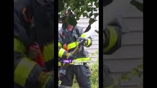 🚨 Deadly house fire on Cape Cod caused by smoking materials!