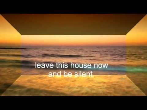 Elitevevo | Mp3 Download