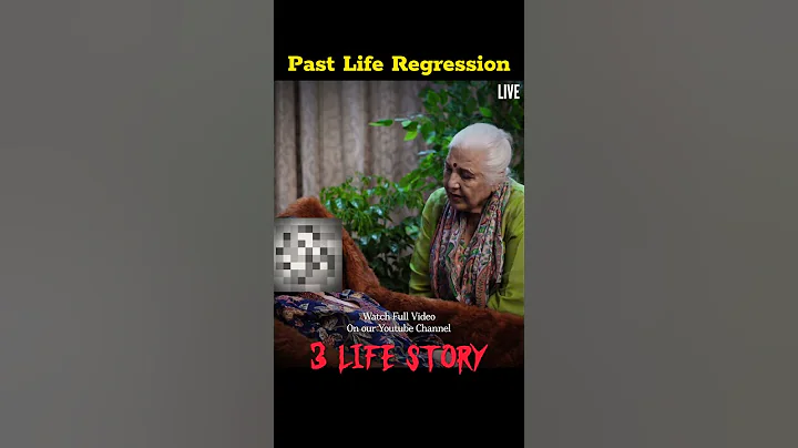Live. Past Life Regression 😰 | Dr Balbir Sohal | KARMO KA AAINA | #past #karma #motivation #therapy