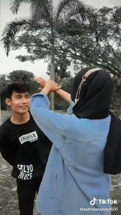 Story Wa TikTok Lagu Peterpan Mungkin Nanti,Akan Di Cover Dwi Septi Anisa Anaknya Mang Kemi 2022,