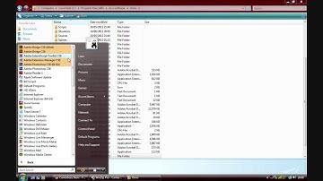 How To - Install Maps on OMSI
