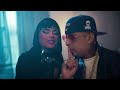 Capture de la vidéo Elysanij, Ñengo Flow - Sin Sentimientos (Official Video)