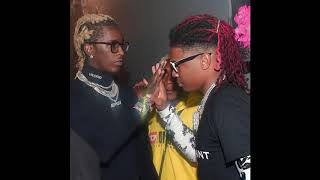 (FREE) Young Thug + Lil Keed Type Beat Oh Okay
Purchase this beat (Untagged): https://www.prodbytheo.com/beat/3851178
2 Beats for $34,99 (Buy 1 Get 1 Free)
Free for non-profit use only. If you want to release your song on platforms like Spotify & Apple Music you need Purchase this beat (Untagged) a license. IF YOU DONT BUY A LICENSE YOU WILL BE HIT WITH COPYRIGHT. AND THE SONG WILL BE TAKEN DOWN.
(Prod. Ferno x Theo)
Register to get exclusive discounts: http://bit.ly/2kUvNa7
Instagram: http://bit.ly/prodbytheo
Email: contact@prodbytheo.com (FREE) Young Thug + Lil Keed Type Beat Oh Okay