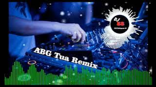 JOGET ABG TUA REMIX - DJ SLOW BASS - Dj Tik Tok  | DJ 88