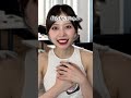 【第二話】久しぶりに会った友達が変わり果てていたら?