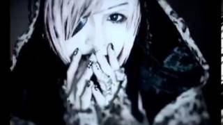 ▼ Mejibray ▼ Deca Spot ▼