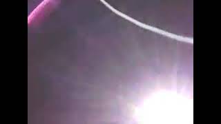 MRC-100 Orbital Footage