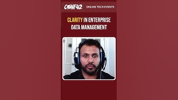 How Lakehouse Architectures Are Transforming Exabyte-Scale Enterprise Data Management