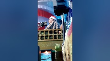 الحلفاوى | الشيخ محمود سالمان الحلفوى | وروووووعة سورة القصص - سمهود